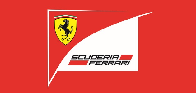 La Presentazione della nuova Ferrari SF15-T (diretta Sky Sport F1 HD)