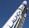 Eutelsat, lanciato con successo il satellite W3C, in rotta verso i 16° Est