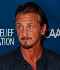Immagine di Monografia su Sky Cinema Cult del due volte premio Oscar Sean Penn