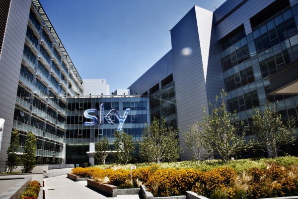 Immagine di Sky vara la nuova Carta Servizi in collaborazione con Cittadinanzattiva