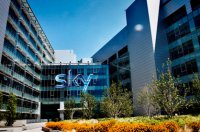 La Lega Serie B si riunisce per la prima volta nella sede di SKY Italia