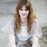 Immagine di Chiara Feat Fiorella Mannoia-Mille Passi da oggi in anteprima su Sky Uno
