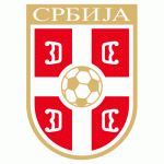 Qualificazioni Europei 2012: Serbia - Italia (diretta tv ore 20.45 Rai 1)