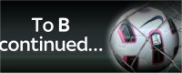 Serie B, a 29 euro su Sky le ultime giornate compresi playoff e playout