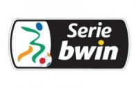 Da oggi SOLO su Sky la Serie Bwin: programma e telecronisti della 1a giornata