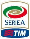 Diritti Calcio 2012-2015: offerte presentate da Sky Italia e RTI (Mediaset)