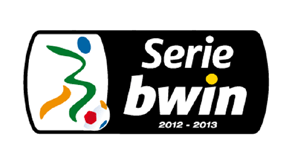 Calendario Serie B 2012/2013 - Diretta video streaming dalle 12 su Digital-Sat.it Calendario Serie B 2012/2013 - Diretta video streaming dalle 12 su Digital-Sat.it