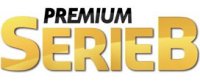 Mediaset Premium - 23a giornata Serie B: Programma e Telecronisti