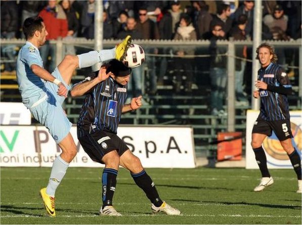 Serie bwin su SKY - In anteprima i telecronisti della 40a giornata e Diretta Gol Immagine nel testo correlata a: Serie bwin su SKY - In anteprima i telecronisti della 40a giornata e Diretta Gol