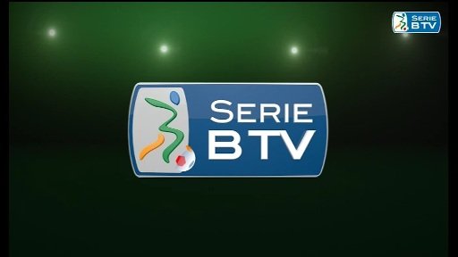 Serie B Tv / Europa7 - 9a Giornata Serie B: Programma e Telecronisti