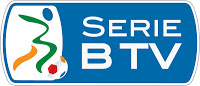 Immagine di Serie B Tv / Europa7 - 9a Giornata Serie B: Programma e Telecronisti
