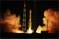 Immagine di Lanciato il satellite SES-5 che offrirà nuova capacità in diverse bande di frequenza