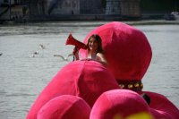 ''Sex Education Show'', al via il nuovo programma di FoxLife (Sky) sul sesso
