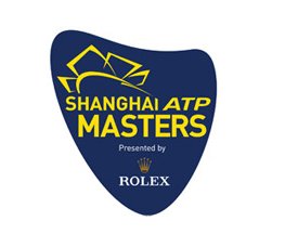 Immagine nel testo correlata a: Tennis, ATP Masters 1000 Shanghai | diretta Sky Sport HD (6 - 13 Ottobre 2013)