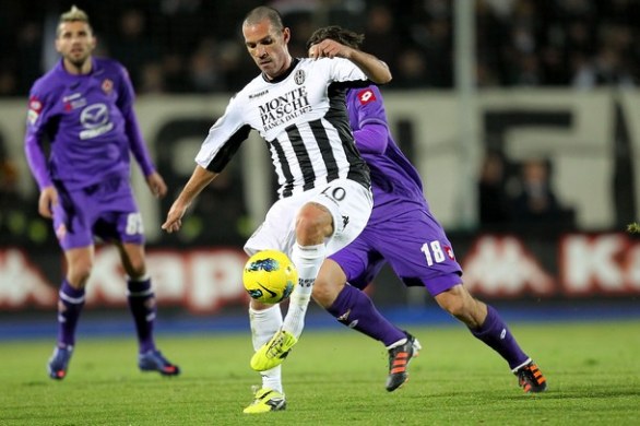 Serie A 2011-2012 su Sky e Mediaset Premium: i prossimi anticipi/posticipi Immagine nel testo correlata a: Serie A 2011-2012 su Sky e Mediaset Premium: i prossimi anticipi/posticipi