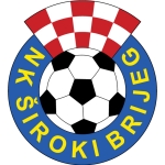 Immagine nel testo correlata a: Preliminare Europa League: Udinese - Siroki Brijeg (diretta su Premium Calcio)