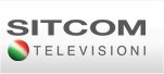 Dal Gruppo Sitcom nasce il nuovo Gruppo Lt