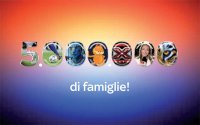 Sky Italia celebra i 5 milioni di abbonati e regala weekend di visione free