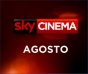 Tv Estiva, la vera sorpresa degli ascolti è Sky Cinema 