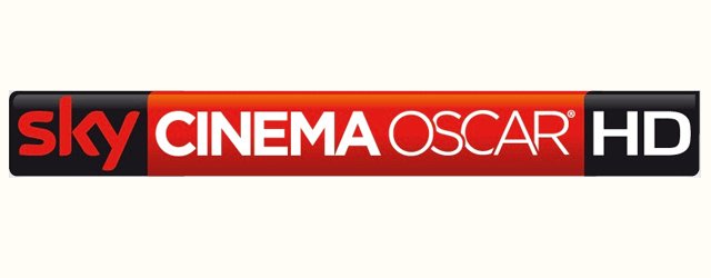 Academy Awards 2015, diretta #SkyCinemaOscar HD e in chiaro su Cielo TV!