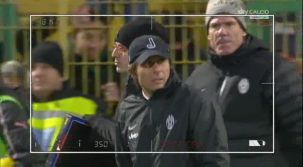 Immagine nel testo correlata a: Sky Sport - 35a giornata Serie A: Programma e Telecronisti