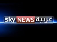 Debutta Sky News Arabia, rivale nel Medio Oriente di Al Jazira e Al Arabiya