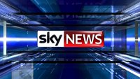 Giro di vite a Sky News: basta con i re-tweet