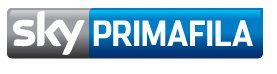 Immagine nel testo correlata a: Sky e partner televisivo del concerto benefico ''Italia Loves Emilia'' del 22 settembre
