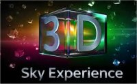 SKY Cinema: oggi è ''Rio Day'' con ''L'era glaciale 3'' visibile anche in 3D