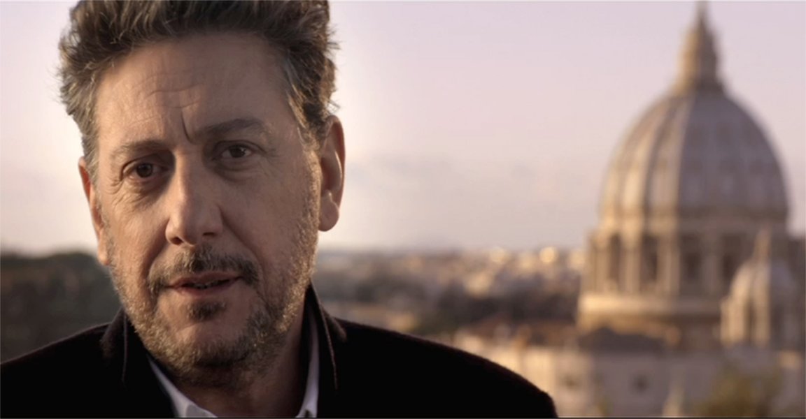 Immagine di E' il giorno di Sky Atlantic HD (canale 110 SKY) | Grandi serie, grandi storie #SkyAtlanticHD - Scopri su Sky Italia