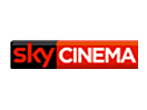 Rai, Mediaset, La7 e Sky in diretta per le nozze reali di William&Kate