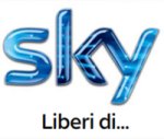 Immagine di Novità Sky, da oggi MySky registra anche i canali generalisti Rai e Mediaset