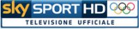 Immagine nel testo correlata a: Vancouver 2010 3D Olympic Emotions, stasera alle 22 su Sky 3D