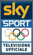 Immagine di Il modello 'freemium' applicato alle Olimpiadi: le innovazioni Sky e le ultime edizioni dei Giochi - Scopri su Sport