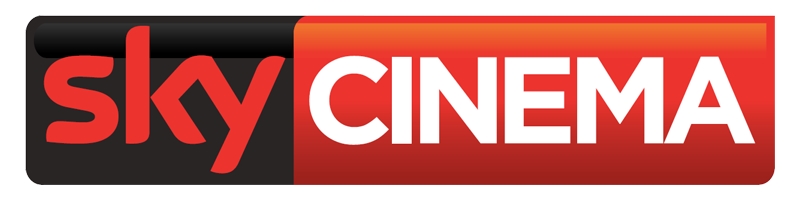 Nasce il mosaico interattivo Sky Cinema, dal 1 Dicembre sul canale 300