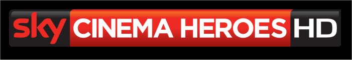 Sky Cinema Heroes, i più grandi supereroi dal 18 Aprile alla posizione 304