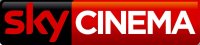 Immagine nel testo correlata a: Record assoluto in prime time per Sky Cinema grazie a ''Benvenuti al Nord''