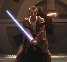 Immagine di Sky Cinema StarWars è il temporary channel più visto di sempre
