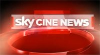 Immagine nel testo correlata a: Speciale Sky Cine News per festeggiare le mille puntate #Sky10anni
