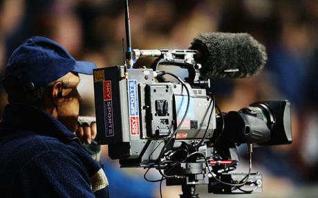 La Premier League il sabato alle 16 torna in diretta su Fox Sports