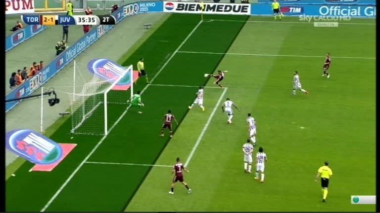 SkyGo, record di accessi domenica 26 per la 32a giornata di Campionato 
