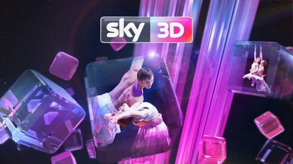 Sky presenta l'offerta Calcio 2014/2015:  grandi esclusive senza pause