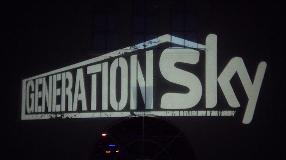 Sky Online, nasce il fratello tedesco dello streaming senza abbonamento