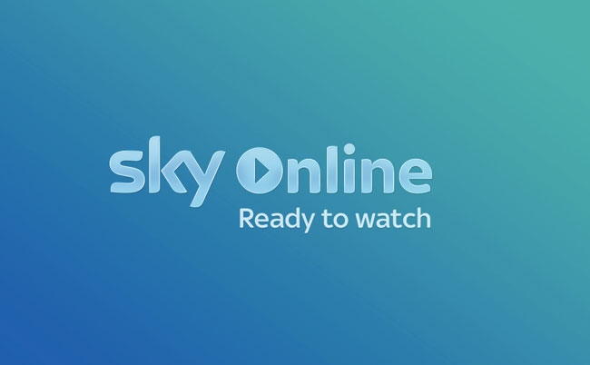 Juventus - Malmoe, 1 mese di Serie e X Factor su Sky Online a 4,90 euro