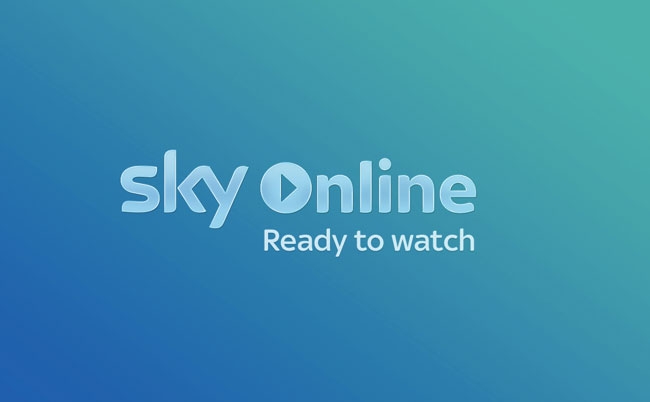 Le nuove offerte Calcio di Sky OnLine: arriva il ticket ''Squadra del Cuore''