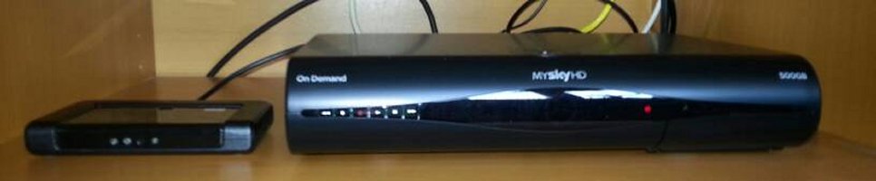 Sky lancia Smart Panel per innovare il rilevamento degli ascolti