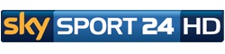 Serie A, Roma - Juventus (diretta ore 18 Sky Sport 1 HD e Premium Sport)