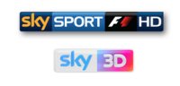 Immagine di Formula 1, su Sky Sport in diretta 3D per la prima volta i test pre-Mondiale  - Scopri su Sky Italia