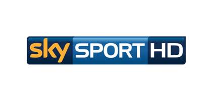 Numeri 10 anni Sky - Sport, Cinema in HD e da Settembre anche SkyTg24
