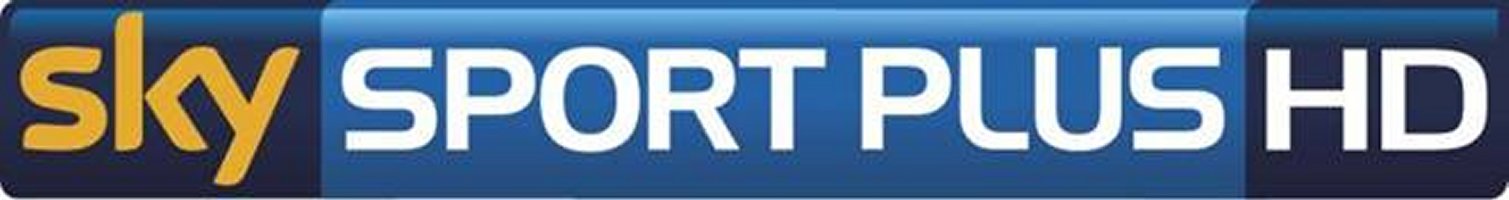 Novità SKY | Sky Sport Plus HD | dal 19 Agosto | Canale 204